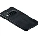Смартфон Nothing Phone (3a) 12/256гб Black (920021k) - изображение 10