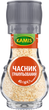 Часник гранульований 45г млинок Kamis(5900084286312) - зображення 1