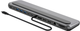 Док-станція Digitus USB-C 8K 12-port (DA-70919) - зображення 1