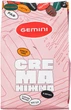 Кофе в зернах Gemini Crema нежная 500 г (4820156434230) - изображение 1