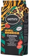 Кофе молотый Gemini Colombia Supremo 250 г (4820156432069) - изображение 2