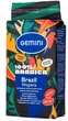Кофе молотый Gemini Brazil 250 г (4820156432045) - изображение 2