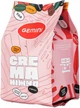 Кофе в зернах Gemini Crema нежная 500 г (4820156434230) - изображение 2