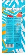 Кофе в зернах Gemini Decaffeinato 0.25 кг (4820156431017) - изображение 2