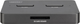 Док-станція Digitus USB-C для M.2 SSD-накопичувачів (DA-71546-1) - зображення 5