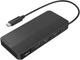 Док-станція Lenovo USB-C Dual Display Travel Dock (0195892097716) - зображення 1
