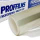 Бронепленка на окна Proffilms Safety 12mil, размер 50см x 152см товщина 300мкм - изображение 6