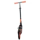 Подростковый самокат X-TREME AS-2010CK Оранжевый - изображение 2