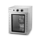 Сушилка для продуктов GFD4012 Grunhelm - изображение 2