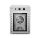 Сушилка для продуктов GFD4012 Grunhelm - изображение 4