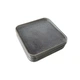 Сушилка для продуктов GFD4012 Grunhelm - изображение 7