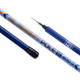 Вудилище поплавцеве махове ZEOX Element '26 EC Pole 6.00м - зображення 1