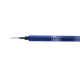 Вудилище поплавцеве махове ZEOX Element '26 EC Pole 6.00м - зображення 2