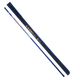 Вудилище поплавцеве махове ZEOX Element '26 EC Pole 6.00м - зображення 5