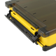 Коробка GC Reversible Lure Case RLC-21008 - изображение 3
