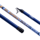 Удилище поплавочное болонское ZEOX Element '26 EC Bolo 5.00м 30г - изображение 1