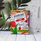 Шоколадный подарок для учителей Лучшему учителю - изображение 2