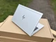 Ноутбук HP EliteBook 830 G8/13.3"FHD IPS/Intel Core i7-1165G7/16GB RAM/SSD 512GB/Windows 11 Pro/металевий/гравіювання клавіатури у подарунок - Б/В - зображення 3
