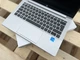 Ноутбук HP ProBook 430 G8/13.3" FHD IPS/Intel Core i5-1135G7/16GB RAM/SSD 256GB/металлический - Б/У - изображение 5