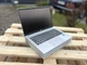 Ноутбук HP ProBook 430 G8/13.3"FHD IPS/Intel Core i3-1115G4/16GB RAM/SSD 512GB/металевий - Б/В - зображення 2
