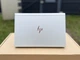 Ноутбук HP EliteBook 830 G8/13.3"FHD IPS/Intel Core i7-1165G7/16GB RAM/SSD 512GB/Windows 11 Pro/металевий/гравіювання клавіатури у подарунок - Б/В - зображення 6