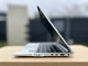 Ноутбук HP EliteBook 830 G8/13.3"FHD IPS/Intel Core i7-1165G7/16GB RAM/SSD 512GB/Windows 11 Pro/металевий/гравіювання клавіатури у подарунок - Б/В - зображення 8