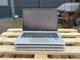 Ноутбук HP ProBook 430 G8/13.3"FHD IPS/Intel Core i3-1115G4/16GB RAM/SSD 512GB/металевий - Б/В - зображення 4
