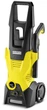 Мийка Karcher K3 (1.601-888.0) - изображение 2