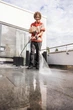 Мийка Karcher K3 (1.601-888.0) - изображение 9