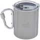 Термочашка Skif Outdoor Loner Cup C 450ml - изображение 1