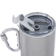 Термочашка Skif Outdoor Loner Cup C 450ml - изображение 2