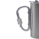 Термочашка Skif Outdoor Loner Cup C 450ml - изображение 5
