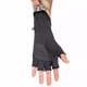 Перчатки Simms Freestone Half Finger Black XXL - изображение 2