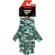 Рукавички Favorite Solar Fishing Gloves 5 Cut S/M Green - зображення 5