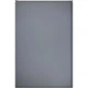 Каремат самонадувной Skif Outdoor Major, 200х130х10cm, dark grey - изображение 2