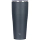 Термостакан Zojirushi SX-HA89HAM 0.89 л Темно-синий - изображение 2