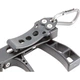 Екстрактор DaiichiSeiko Gun Pliers + Holster foliage green - зображення 3