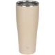 Термостакан Zojirushi SX-HA89HCM 0.89 л Песочный - изображение 2