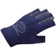 Перчатки Prox Lite Strech Glove 5-cut Finger - изображение 1