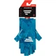 Рукавички Favorite Solar Fishing Gloves 5 Cut S/M Blue - зображення 6