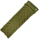 Каремат надувной Skif Outdoor Bachelor Ultralight, 190*55*5 cm olive - изображение 1