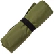Каремат надувной Skif Outdoor Bachelor Ultralight, 190*55*5 cm olive - изображение 2