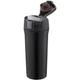 Термокружка ZOJIRUSHI SM-YAF48TD 0.48l Черный - изображение 2