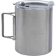 Термочашка Skif Outdoor Loner Cup FH 400 ml - изображение 1