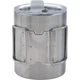 Термочашка Skif Outdoor Loner Cup FH 400 ml - изображение 2