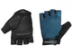 Рукавиці Onride Hold 30 Fire XS Синій (1085-2526116104962) - зображення 1