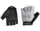 Рукавиці Onride Hold 30 Ornament XXL Сірий (1085-2526116104927) - зображення 1
