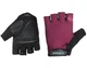 Рукавиці Onride Hold 30 Fire XXL Фіолетовий (1085-2526116104961) - зображення 1