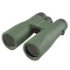 Бинокль Kowa SV II 8x42 (1073-927695) - изображение 1