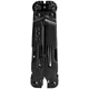 Мультитул SOG PowerAccess Deluxe w/ Fabric Sheath + Hex Bit Kit Black (1033-SOG PA2002-CP) - изображение 3